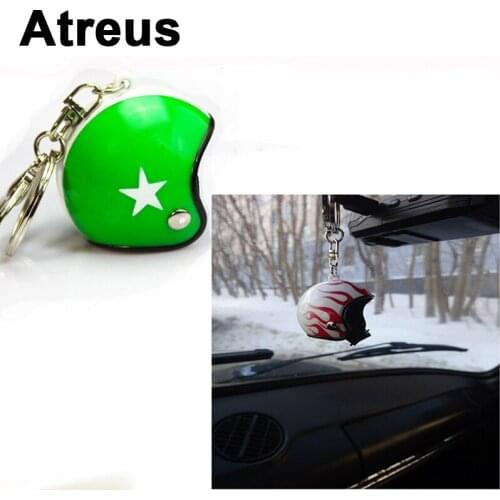 Товары для спорта и отдыха Backar China At AliExpress