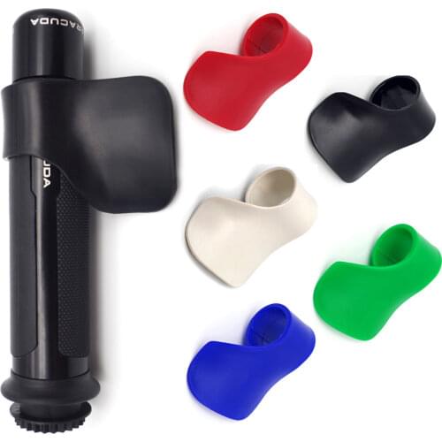 Moto Covers handle Cover kit for yamaha r6 2007 cafe racer bmw honda cb1300 goldwing 1800 honda yamaha r15 v3 accessories