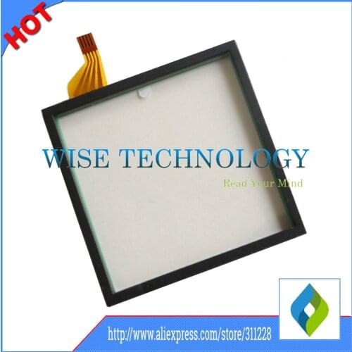 For Symbol MC3100 MC3170 MC3190 MC3190G MC3190R touch panel touch screen digitizer,data collector touch screen