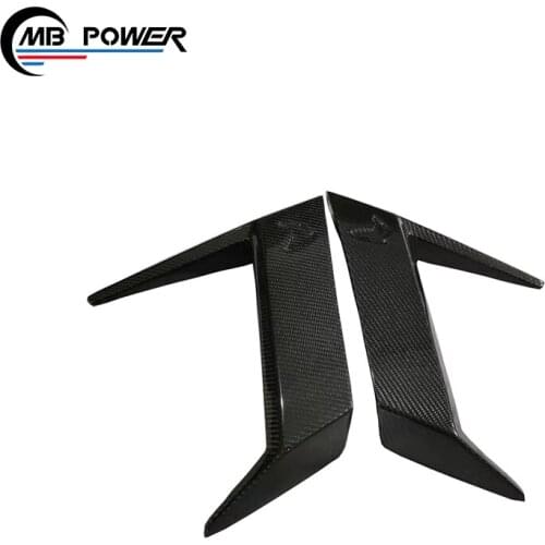 G Class W463a W464 Automotive Body Parts Bumper Kit G Class W463a W464 TOP Style Vents