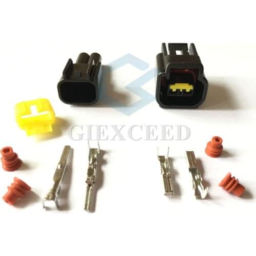 GIEXCEED Pet Supplies