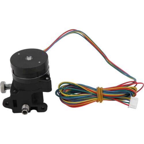 Gereedschap Orbiter Extruder Kit PA12+SLS for Ender-3/Ender3S/Ender3 pro 3D Printer Accessories Gereedschap Orbiter Extruder