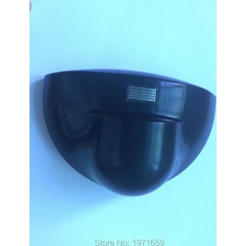 Max 4*2 M induction range aproximity motion sensor as automatic sliding door parts for bank controller