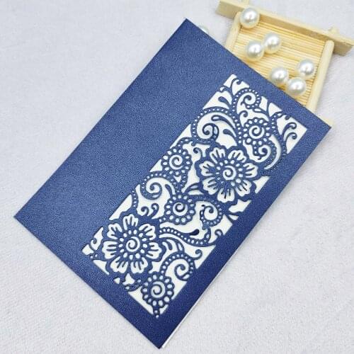 Christmas Leaf Metal Cutting Dies for DIY Scrapbooking Album Cardmaking Decorative Embossing Making Greeting Card Photo Paper