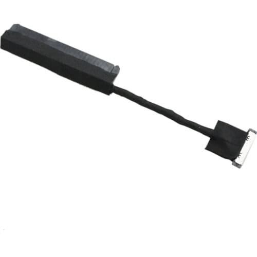 NEW FOR Lenovo ThinkPad P72 EP720 HDD Connector Cable 02HK806 02HK807 DC02C00CX00