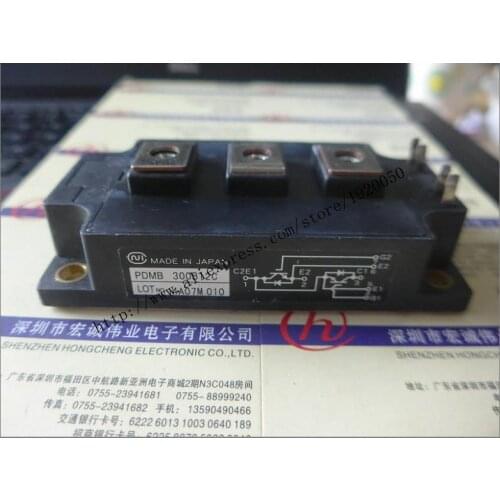 PB300B12C module special sales Welcome to order