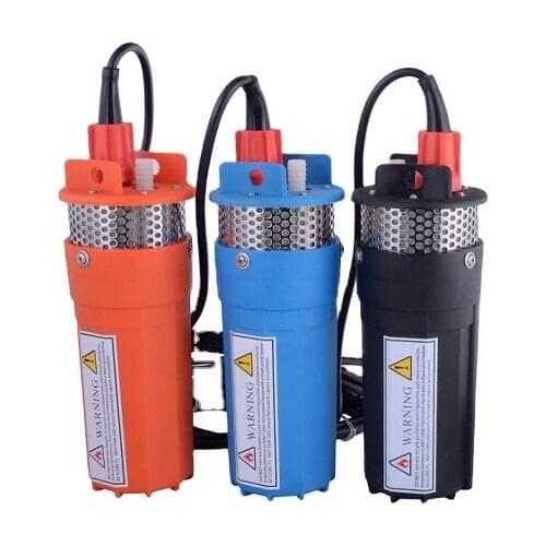 Sailflo hot sale deep well submersible pomp 12v dc solar_ water_ pump_ price