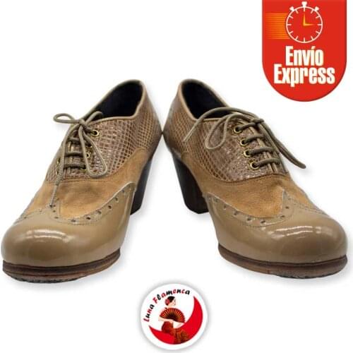 Flamenco shoes, women shoes, dance shoes, women heels, flamenco dance, handmade shoes