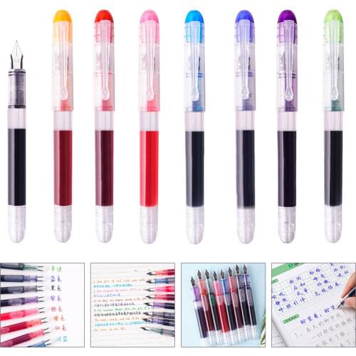 Большие ручки ZMONH China At AliExpress