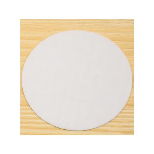 1000pcs 49mm Pressure sensitive liners Inserts Self-adhesive