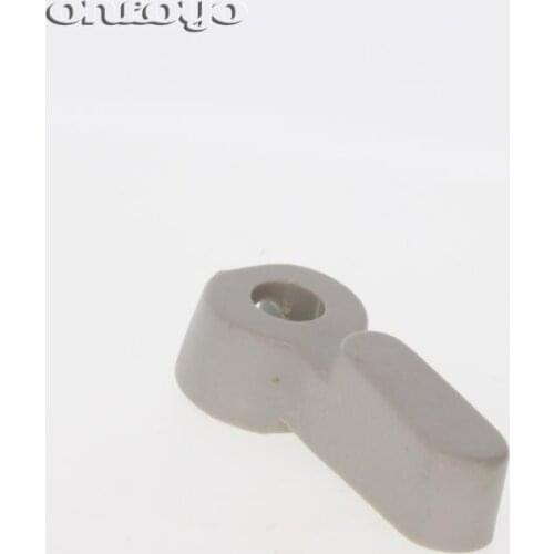 22T7-001A1 Presser Foot Wrench Sewing Machine Parts