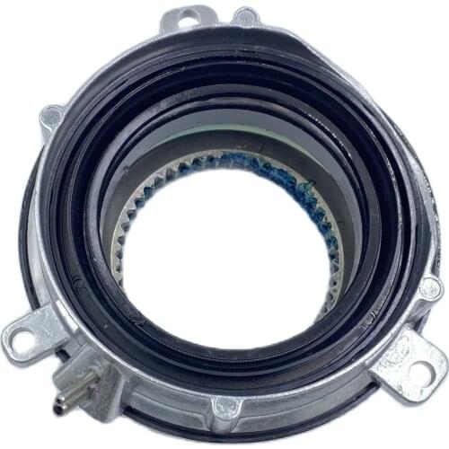 7L1Z-3C247-A 7L1Z3C247A Vacuum Hub Axle Actuator Locking Fit For Ford F-150 4WD 4X4 2003-2015