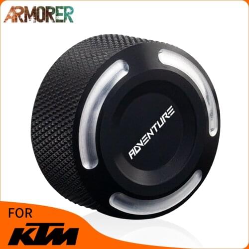 Motorcycle Accessories Radiator Water Pipe Cap For KTM 790 1290 SUPER ADVENTURE/R/S 1050 1190 Adventure 1090 adventure/R 2020