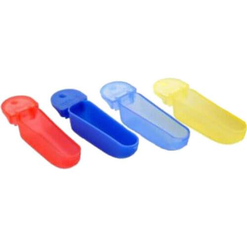 Birevcil Bird Feeders