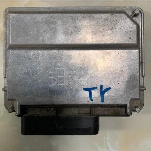 Car Control unit 2003-2005pub licT oua reg Differential computer board Transfer case control computer module Computer box