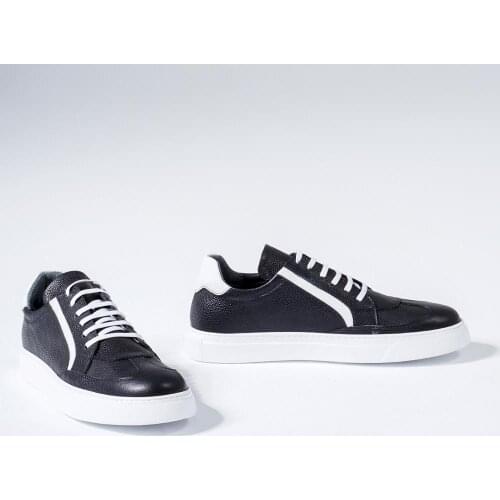 Мужские кроссовки Callizio China At AliExpress