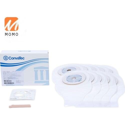One-Piece Pocket Disposable Excrement Bag Convenient Family The Standby Multi-function To Save Time and Effort High Quality