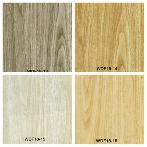 Decorative Material 50 square Width 1m wood grain water transfer printing film water transfer film