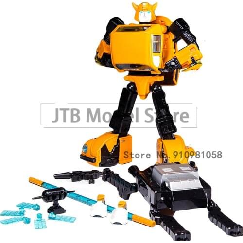 Фигурки трансформеры DIOUBI China At AliExpress