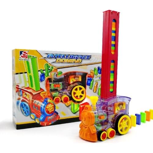 EASY BIG Toy Cars