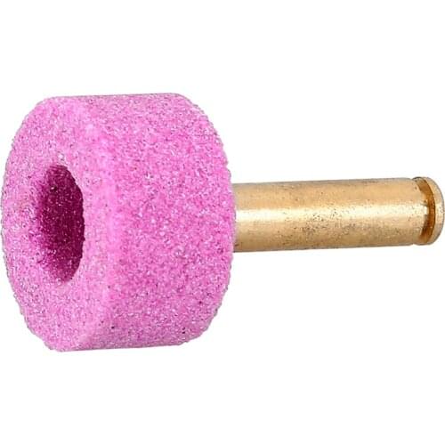 FCSL-108C And FCSL-108F Cutting Machine Grinding Wheel Belt Handle -strong Handle