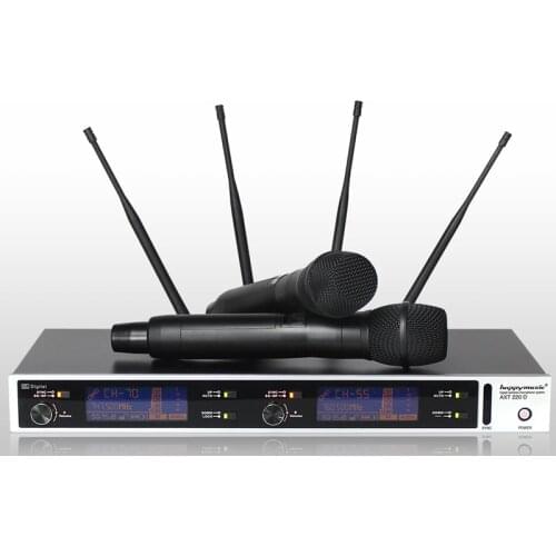 Happymusic TVs, Audio And Video