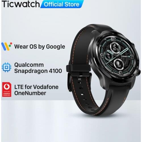 Умная электроника Jakipy China At AliExpress