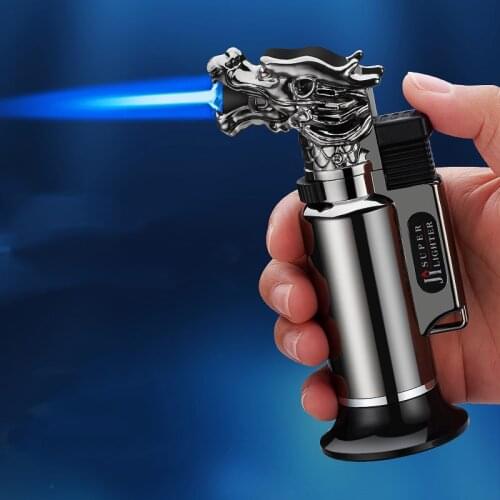Journey Fire Lighters And Smoking Accessories