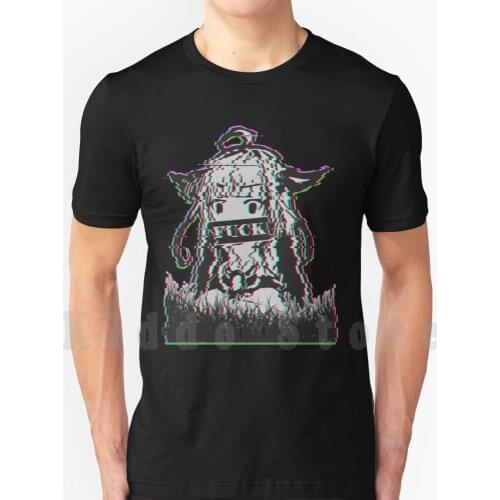 Kiryu Coco Hololive T - Shirt T Shirt Men Cotton Cotton S - 6Xl Kiryu Coco Hololive