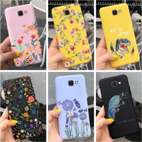 Чехлы для телефонов Samsung Galaxy J7 2018 MXLIN China At AliExpress