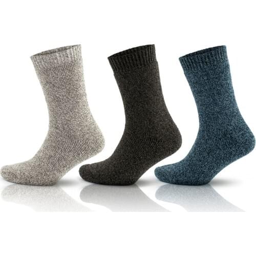 Norweger Women's Socks And Hosiery
