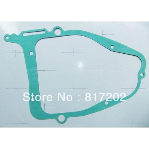 NEW FREE SHIPPING! GN250 OEM Generator Cover Gasket