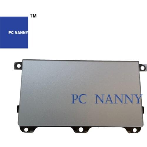 PCNANNY FOR HP EliteBook 735 830 g6 TOUCHPAD TM-P3447-001 L60597-001 6037B0135301