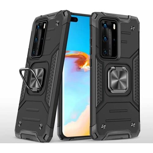 Redpepper Huawei Mate 20 Lite Phone Cases