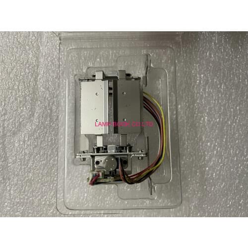 Auto Iris for EH-TW8300 Projector