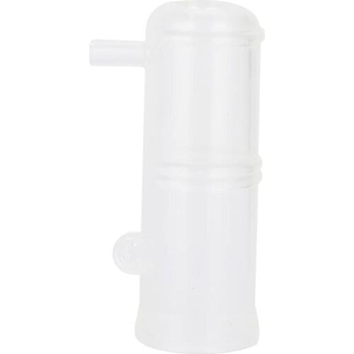 Пластиковые кружки TOPINCN China At AliExpress