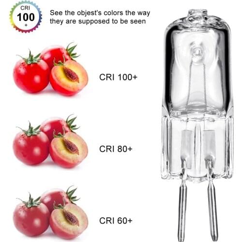 Галогенные лампы Youool China At AliExpress