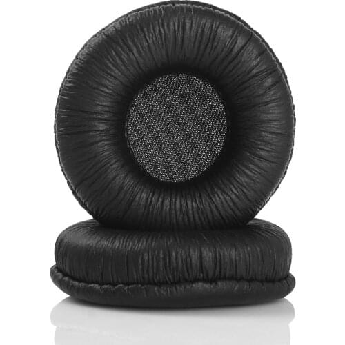 Earpads Replacement Ear Pads Pillow Cushions Cover Cups Repair Parts for Sony MDR-RF811RK MDR RF811RK RF811RK Headphones Headset