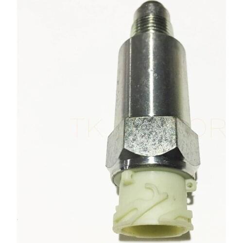 1 PC 217120002301 2171.2000 2301 Speed Sensor for VDO