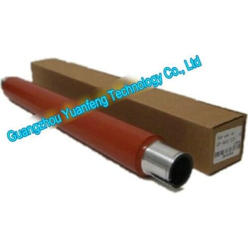 2Pack Upper Fuser Roller for canon GP335 GP400 GP405 GP55 IR200 IR210 IR220 IR330 IR400 IR2200 IR2800 IR3300 heat roller