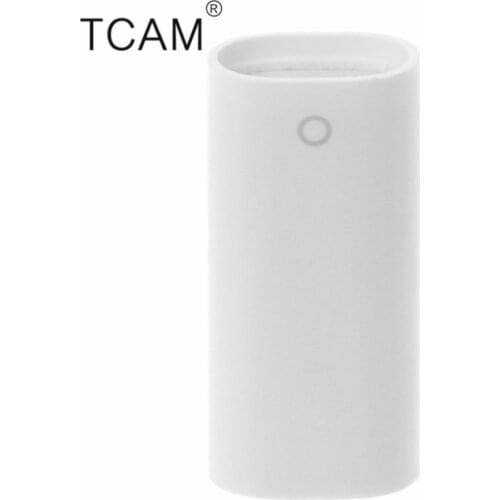 Lightning Charging Female To Female Converter Adapter For Apple Pencil iPad Pro