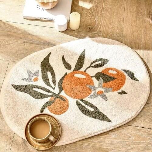 CCINO HOME Entrance Carpets For Home