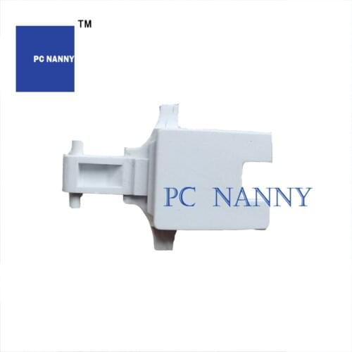 PCNANNY FOR lenovo flex3 14 1435 1470 1480 yoga500-14 ethernet lan holder cover