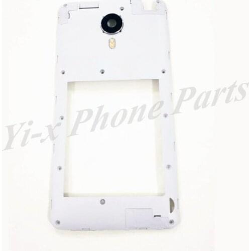 CLOVEPURPLE Cases For Phones Meizu MX4 China