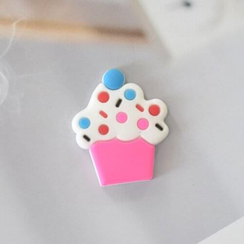 CSBL CFPA-XK-116 Shoe Decoration For Crocses Buckle Charms PVC Cartoon Accessories Gift Croc Jibz Free Shipping