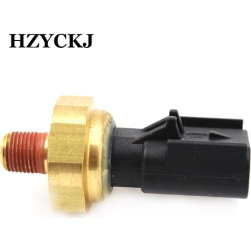 Oil Pressure Switch Sensor 05149064AA For Jeep Cherokee Grand Cherokee Liberty Wrangler 2.4 2.5 2.7 2.8 3.7L 4.0L 4.7L