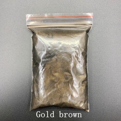 Dofuny Wholesale Dye Soap Mica Powder Healthy Pearl Powder Pigment for Nail Glitter Cosmetic Paint Printing Pigment 500g