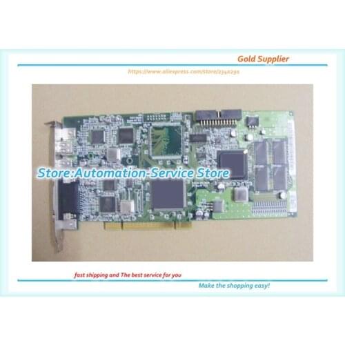 DV.Now-AV V1.4 Professional Nonlinear Editing Card 04T710