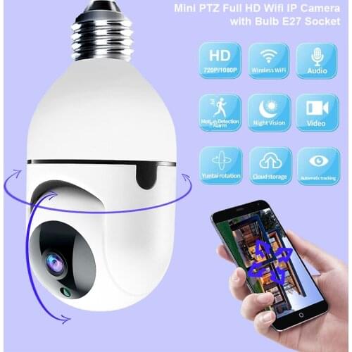 FARAJIAJ CCTV Systems