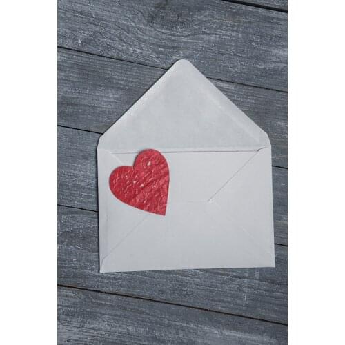 Background Photography Photography Backdrops Valentines Personalize Backdrop Fondo Cloth 2019 QRJ045